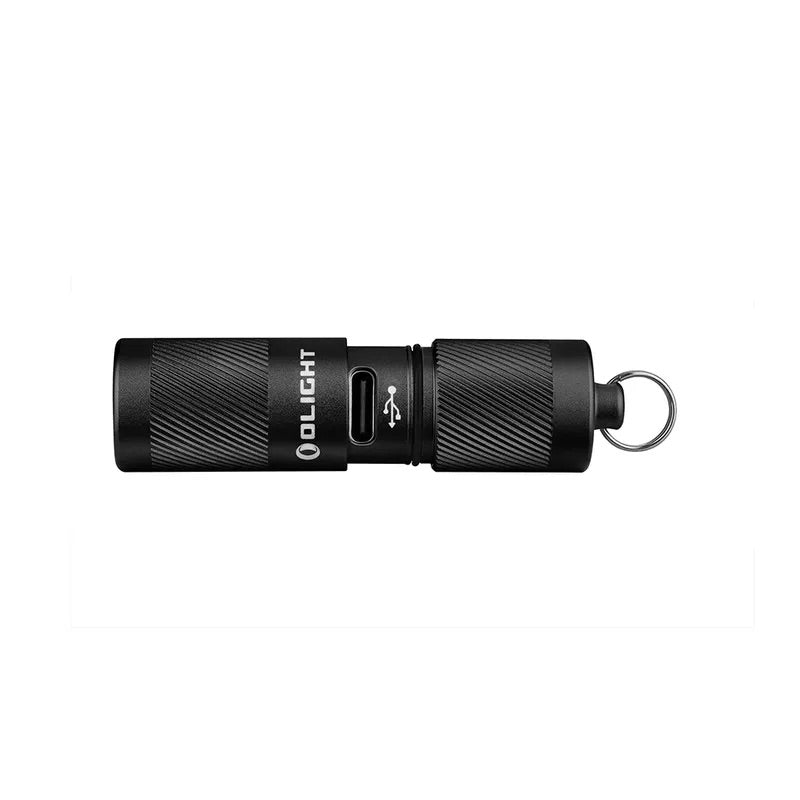 Load image into Gallery viewer, i1R 2 PRO Keychain Flashlight
