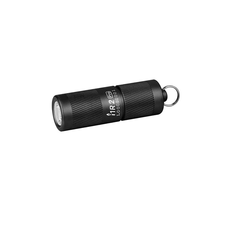Load image into Gallery viewer, i1R 2 PRO Keychain Flashlight
